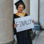 Купить медицинский диплом в Вологде image_206.jpg