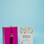 Купить диплом повара в Ессентуках image_632.jpg