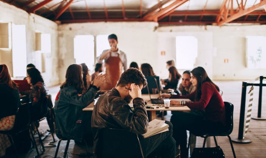 Купить диплом с занесением в реестр России быстро