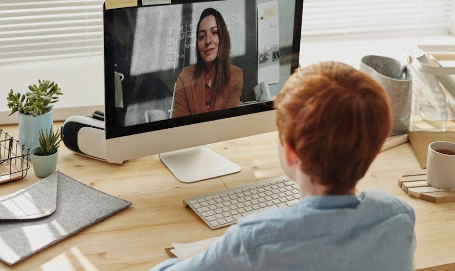 Купить подлинный диплом с занесением в реестр