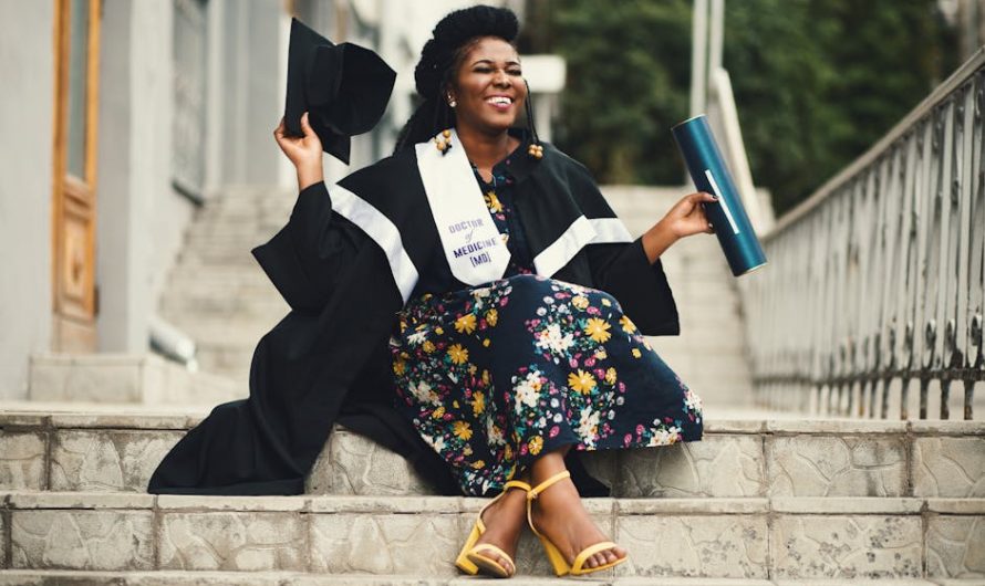 Купите диплом вуза с занесением в реестр быстро