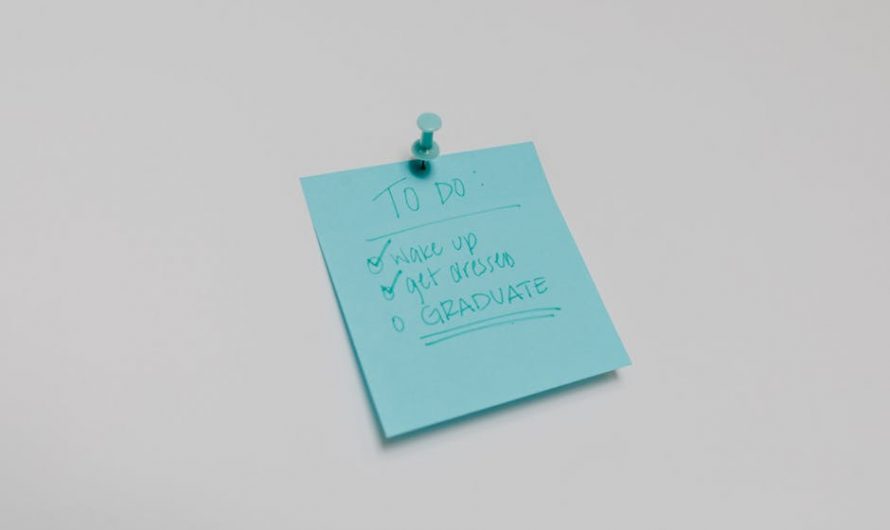 Купите диплом вуза с занесением в реестр быстро