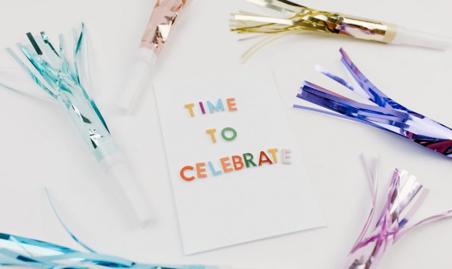 Купить диплом с внесением в реестр