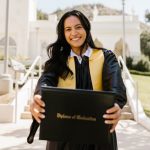 Купить диплом с занесением в реестр без сложностей image_237.jpg