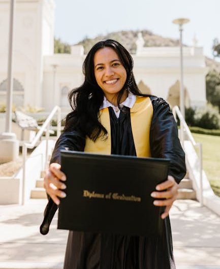 Купить диплом с занесением в реестр без сложностей