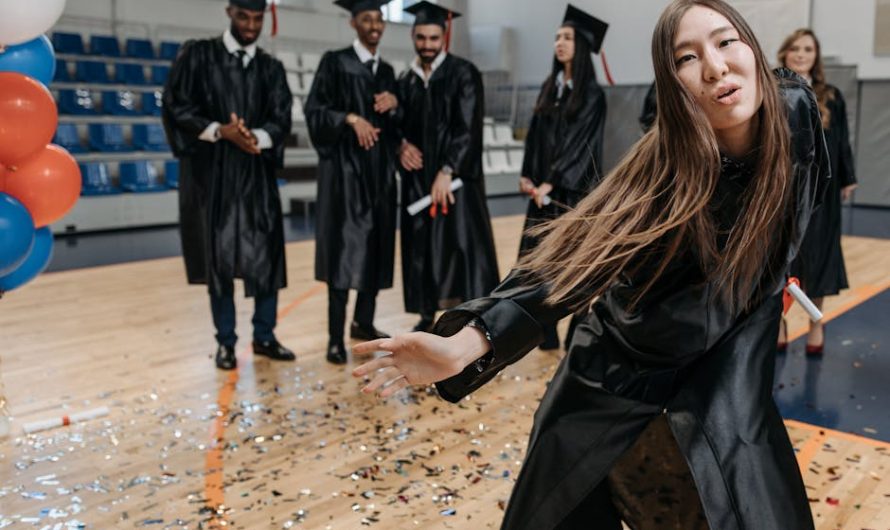 Купить диплом с внесением в реестр надежно и быстро