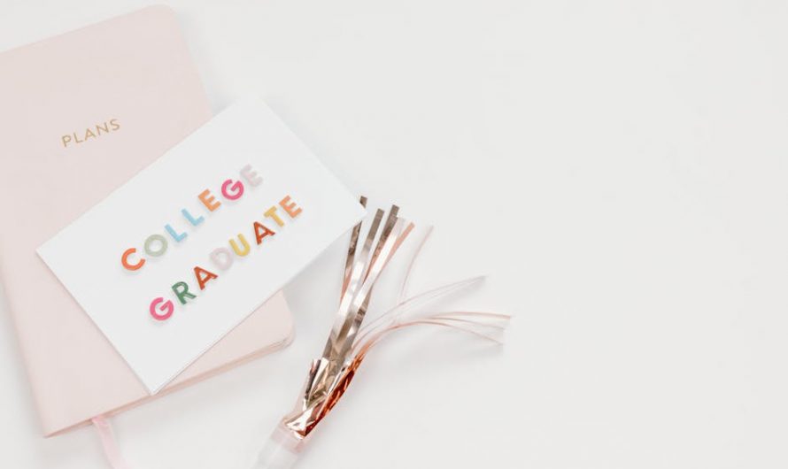 Купить подлинный диплом с занесением в реестр