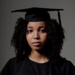 Купить диплом вуза с занесением в реестр image_552.jpg