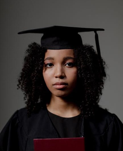 Купить диплом вуза с занесением в реестр