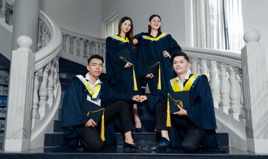 Купить диплом с занесением в реестр института