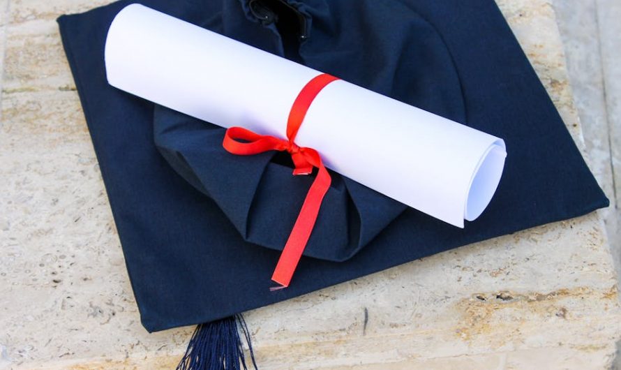 Купить диплом с занесением в реестр россия