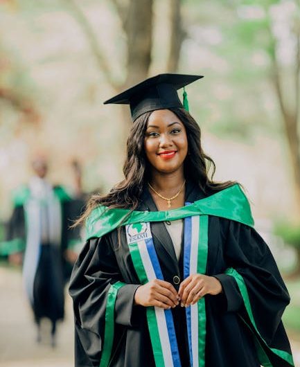 Купить диплом менеджера с занесением в реестр