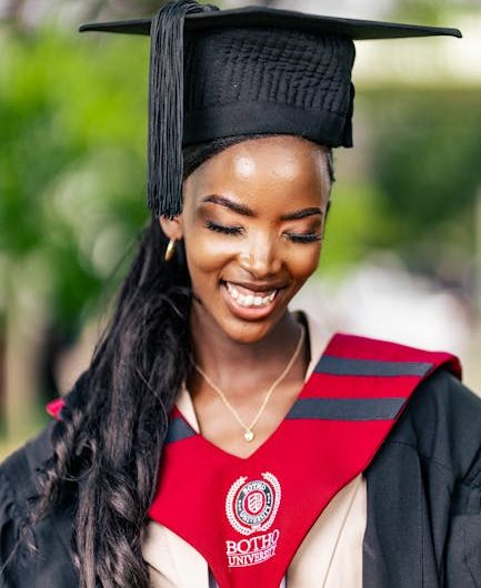 Купить диплом с внесением в реестр быстро и надежно