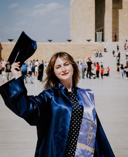 Купить диплом с внесением в реестр института быстро и удобно