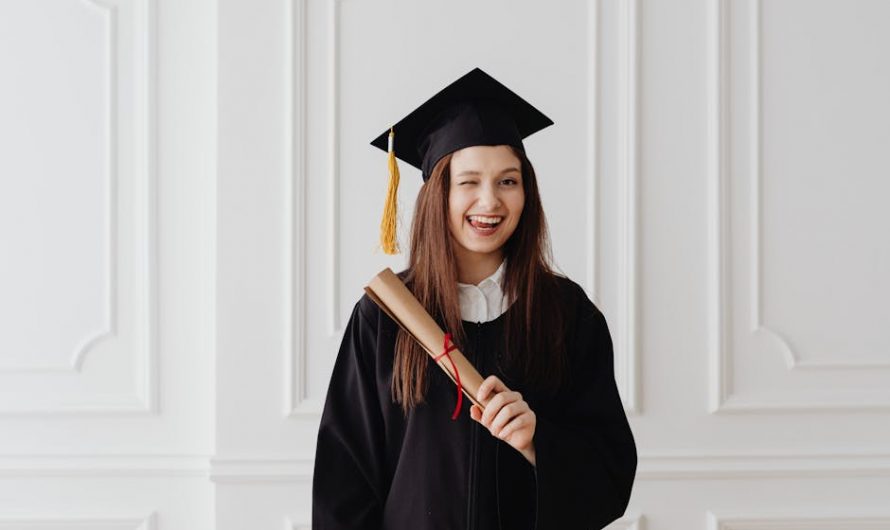 Купить диплом с реестром по доступной цене сейчас