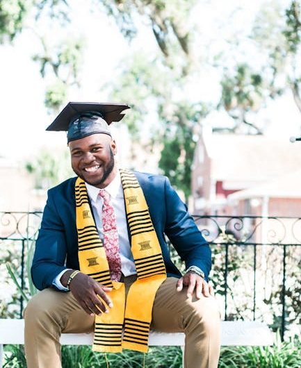 Купить диплом с реестром быстро и надежно