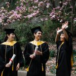 Диплом бакалавра с занесением в реестр image_358.jpg