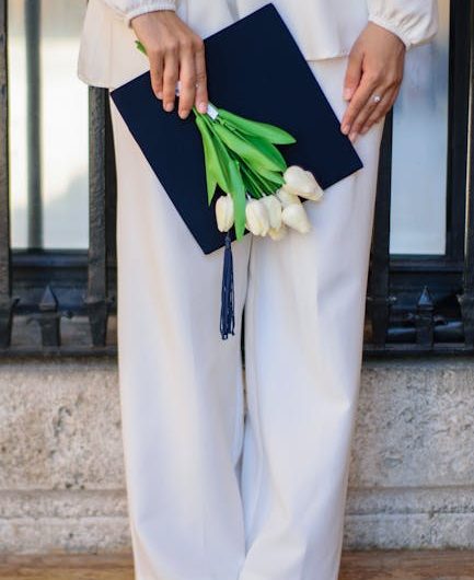 Купить диплом с реестром