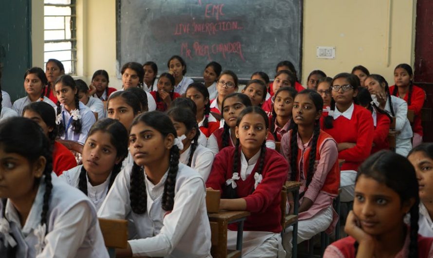 Диплом вуза с занесением в реестр