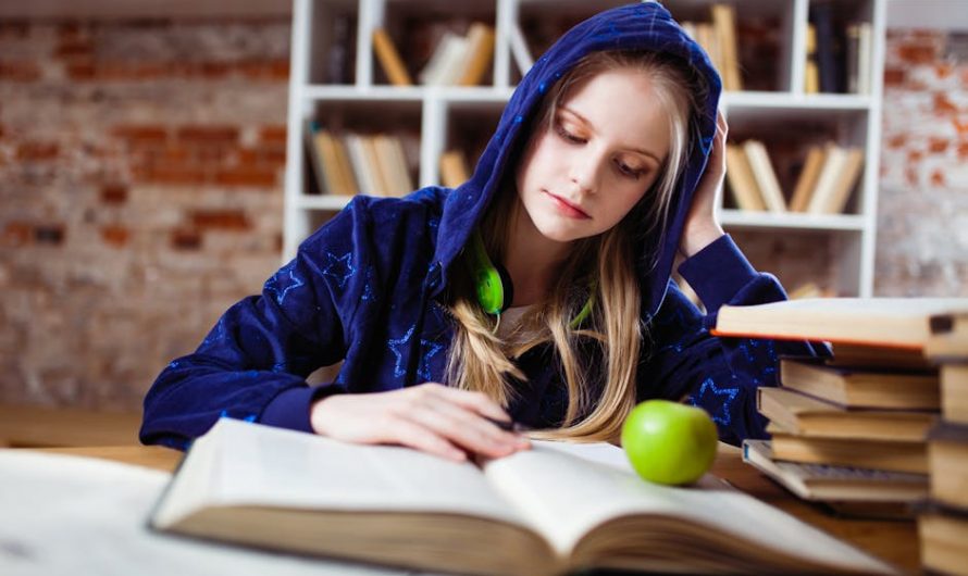 Купить диплом высшем образовании занесением реестр