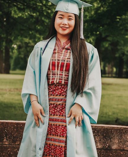 Диплом с занесением в реестр цена