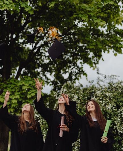 Купить диплом москва с занесением в реестр