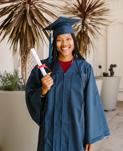 Сколько стоит купить диплом с реестром