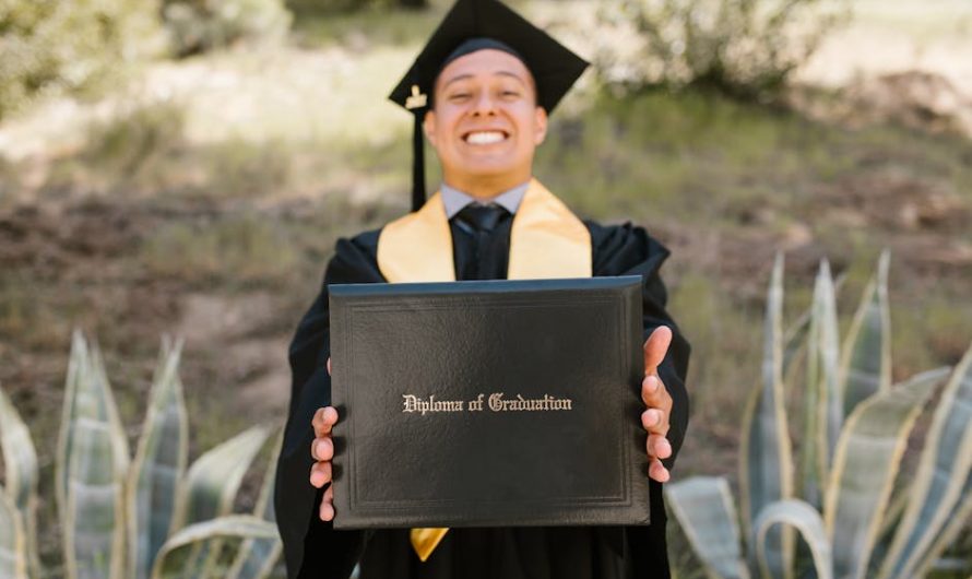 Купите диплом с занесением в реестр быстро и выгодно