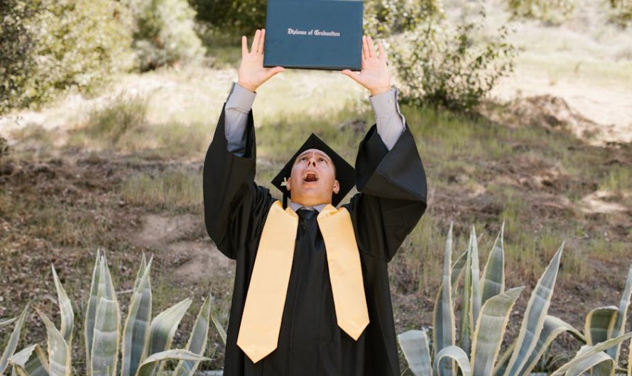 Купите диплом вуза с занесением в реестр сейчас