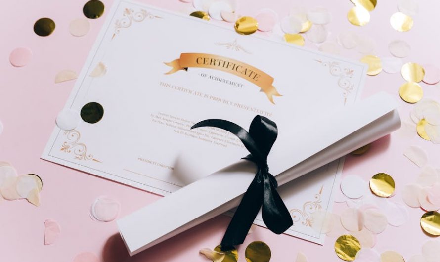 Купить официальный диплом с занесением в реестр