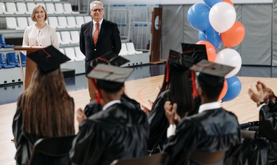 Купить диплом высшего образования с занесением