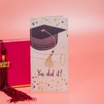 Купить диплом высшего образования с занесением в реестр image_455.jpg