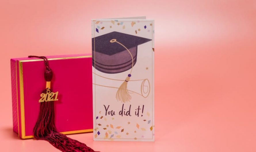 Купить диплом высшего образования с занесением в реестр