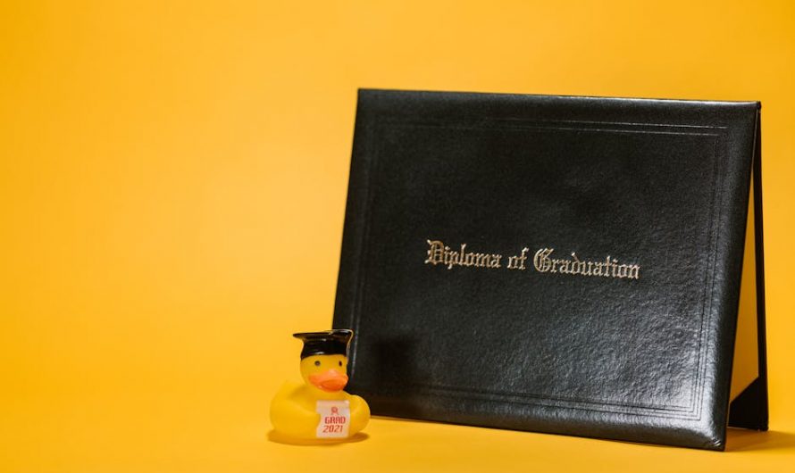 Купить диплом с реестром по доступной цене