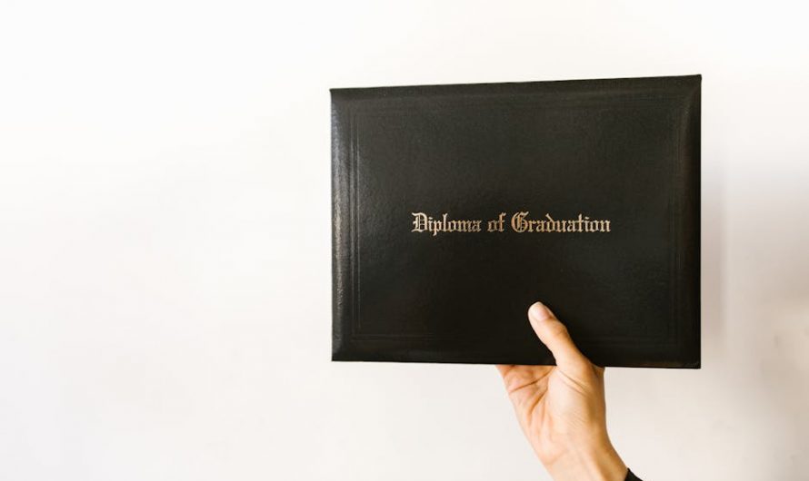 Купить диплом высшем образовании с занесением в реестр