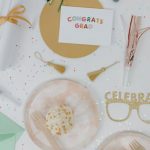 Приобретите диплом вуза с занесением в реестр image_544.jpg