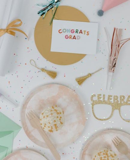 Приобретите диплом вуза с занесением в реестр