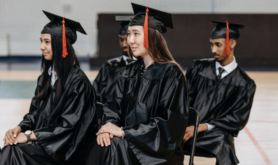 Купить диплом с занесением в реестр цен