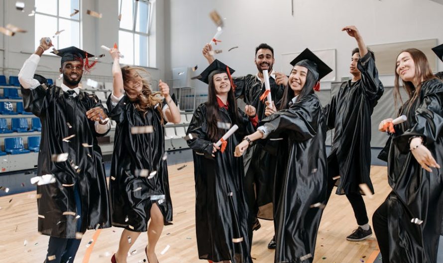 Высшее образование купить диплом с занесением