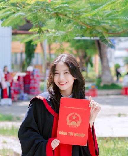 Купить диплом с занесением в реестр цен быстро и надежно