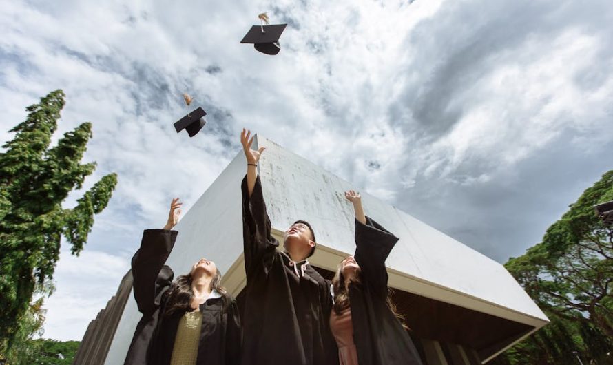 Купить диплом с реестром по доступной цене легко