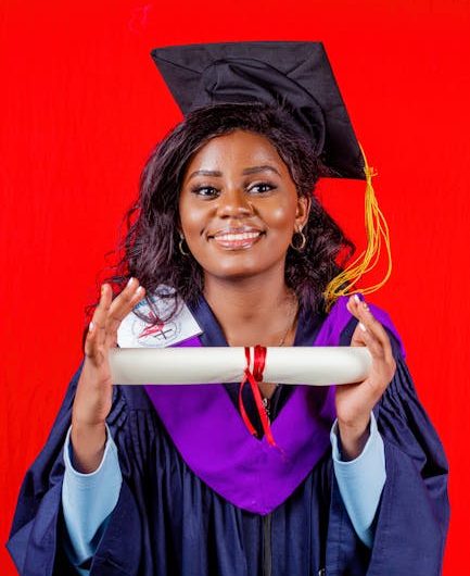 Купить диплом с занесением в реестр стоимость