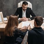 Купить диплом с занесением в реестр цен быстро и надежно image_97.jpg