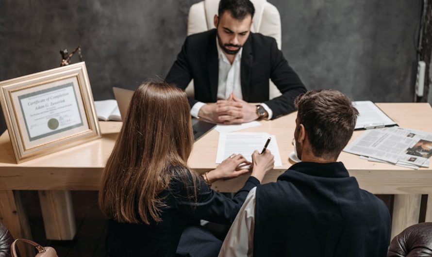 Купить диплом с занесением в реестр цен быстро и надежно