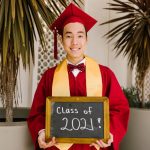 Купить диплом с реестровой проверкой безопасности image_346.jpg