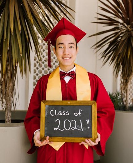 Купить диплом с реестровой проверкой безопасности